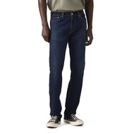 Levis® Mens 511™ Slim Jeans 04511-6318