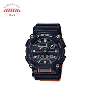 Casio G-Shock GA-900C-1A4DR