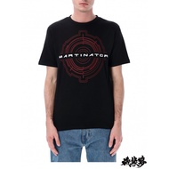 Opportunity Dream 2024 Jorge Martin JM89 T-SHIRT [MotoGP Official]