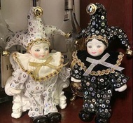 Triangel 緣份天使