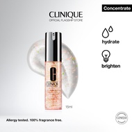 Clinique Moisture Surge Eye 96-Hour Hydro-Filler Concentrate 15ml | Hydrates Eye Area