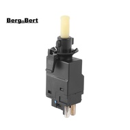 Stop Light Switch Switch Brake Light 4 Pin 0015450109 for   W201 W124 W210 W140