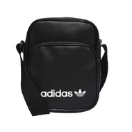 Authentic ADIDAS ORIGINAL Archive shoulder bag ¦ Map Sling Bag | Original Adidas beg Silang Beg
