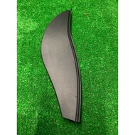 Gk5 honda fit dasbroad cover pnp for GK3 jazz 122024