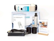 ES Series Salt Chlorine Generator รุ่น EC12v