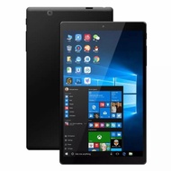 `Tablet PC Mini 4/128GB Intel X5-Z8350 8" FHD Windows 10 Pro