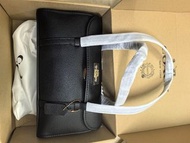 coach 新款 手袋 全新