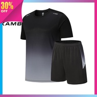 New Modern Style, Nice, Thick, Cool KAMB/ Futsal Shirt, Adult Jersey Set