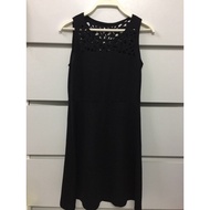 Little Black dress dinner dress