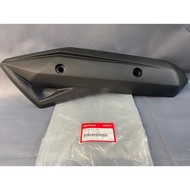 Ab Air Blade 125 2013 2014 2015 exhaust