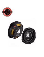 Subwoofer 12" JL Audio 12 TW1-4