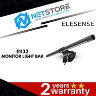 ELESENSE E1132 MONITOR LIGHT BAR - 6975188890047