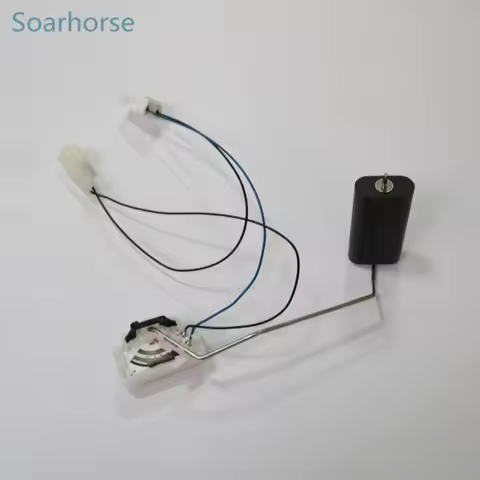 Soarhorse Oil Fuel Tank Level Float Sensor Gauge Sender For Nissan Qashqai J10 X-trail T31 4WD