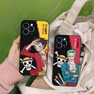 SOFTCASE CASING PRINTING LENS PROTECTOR ONE PIECE FOR OPPO reno 7 4g a17k 3 4 4f 5 5f 6 4g 7z a76 a96 4g a16k a16e a16 8 5g a17 neo 7
