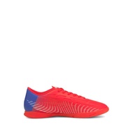 Puma Ultra 4.3 It Men's Soccer Shoes - Red