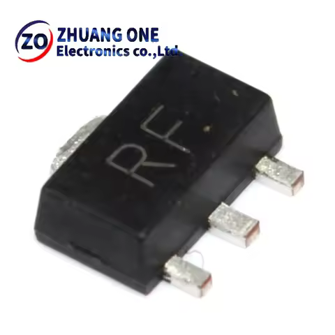 20CS 2SC3357 SOT89 C3357 high-frequency tube RF SOT-89 2SC4672 C4672 2SB1132 B1132 2SB1386 B1386 2SD