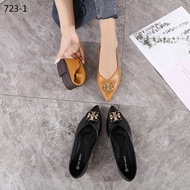 AG1 Tb Women 723-1