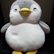 Boneka Miniso