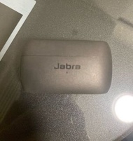 Jabra Elite 7 Pro 真無線藍牙耳機