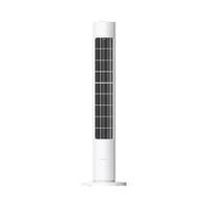 พัดลมทาวเวอร์ XIAOMI SMART TOWER FAN 2 สีขาว (1326789)