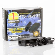 Adapter NB SAMSUNG (5.53.0mm) 19V 4.74A PowerMax