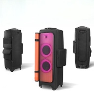 Speaker Storage Bag Portable Bag Audio Bag Accessories for JBL PARTYBOX 1000