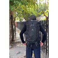 CONSINA VENIAL 30L TRAVEL MOUNTAIN BACKPACK