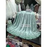 Hafizah mukena, premium mukena, adult mukena,/ mukena, jumbo mukena, premium silk mukena, adult muke