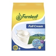 Fernleaf Full Cream 850g Exp: Oct'26
