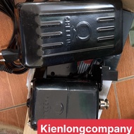 Mô tơ gia đình 180w -250w xịn sò CHÍNH HÃNG Phụ kiện ngành may Dùng để thay thế cho motor máy khâu