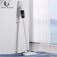 Hot Product Han River Vacuum Cleaner Suction and Mop Integrated Portable Vacuum Cleaner