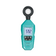 【8】DT-73LY for Lux Meter - Measurement Range: 40~80℃; Accuracy: ±0.3℃
