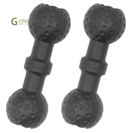 One Inch Ball Heads Universal Accessories 25mm to 25mm Double Ball Heads Bracket