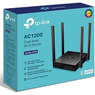 TP-LINK ARCHER C54