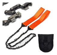 Portable Hand Saw Cable Cutter c8c