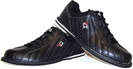 Bowling Shoes 3G Kicks Women and Men Right and Left Handed 7 Colours Shoe Size 3-14