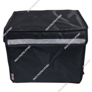 42Liter Delivery Bag / Food Delivery Bag / Beg Penghantaran Makanan