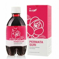 (READY STOCK!!) Permatasuri cni 330ml
