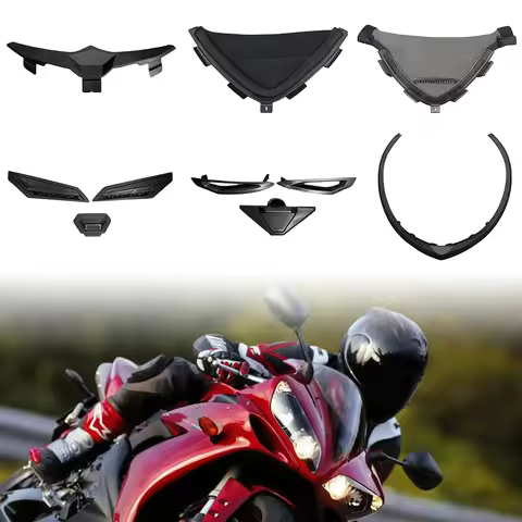 Motorcycle Helmet Accessories for AGV K1 K3 K3SV K5 K5S Capacetes Lining Pad Chin Nose Protector Ven
