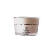 Blanc De Blanc Night Regenerating Cream