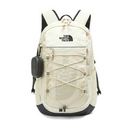 THE NORTH FACE 韓國限定 WHITE LABEL Super Pack 30L (CREAM奶白色/Black黑色)