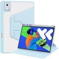 360 ° Rotation Case For Lenovo Idea Tab Plus 12.1 TB361FU K12 Pro 12.7 Tab 11 M11 B11 K11 Xiaoxin Pa