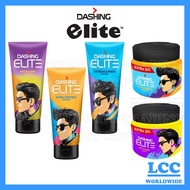 Dashing Elite Hair Gel