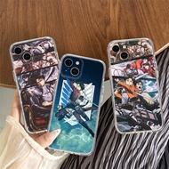 Samsung M30S M21 M31 M51 Note 10 Plus 20 A70 A71 A72 A52 A52S M33 M52 M53 S20 Lite S21 Fe S30 A04 A0