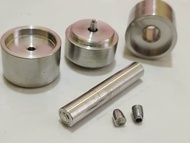 paket hemat press slug 177