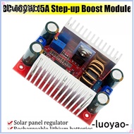 LUOYAO1 Step Up Module Non-isolated High Power Constant Current Power Supply DC-DC