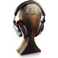 Head fhone holder