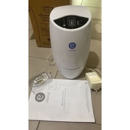 Amway water filter Offer 50%