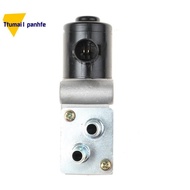 36450-P2J-J01 Idle Air Control Valve for  Accord   EJ8 EK1 EK3 EK4 EG2 EH6 36450P2JJ01 36450-P6T-S01