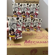 Farm Fresh UHT Kurma Milk 125ml x 32